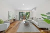 3/52-54 Third Avenue, Epping, NSW 2121-Image