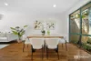 3/52-54 Third Avenue, Epping, NSW 2121-Image