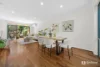 3/52-54 Third Avenue, Epping, NSW 2121-Image