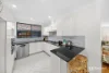 3/52-54 Third Avenue, Epping, NSW 2121-Image