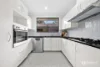 3/52-54 Third Avenue, Epping, NSW 2121-Image