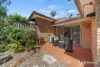 3/52-54 Third Avenue, Epping, NSW 2121-Image