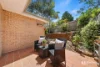 3/52-54 Third Avenue, Epping, NSW 2121-Image