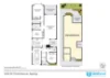 3/52-54 Third Avenue, Epping, NSW 2121-Floorplan
