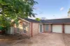 3/52 Chamberlain Street, Campbelltown NSW 2560-Image