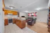 3/52 Chamberlain Street, Campbelltown NSW 2560-Image