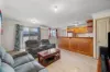 3/52 Chamberlain Street, Campbelltown NSW 2560-Image