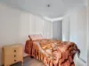 3/52 Chamberlain Street, Campbelltown NSW 2560-Image
