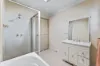 3/52 Chamberlain Street, Campbelltown NSW 2560-Image