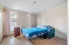 3/52 Chamberlain Street, Campbelltown NSW 2560-Image