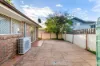 3/52 Chamberlain Street, Campbelltown NSW 2560-Image