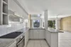 3/52 Hooker Boulevard, Mermaid Waters, Qld 4218-Image