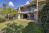 3/52 Hooker Boulevard, Mermaid Waters, Qld 4218-Image