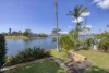 3/52 Hooker Boulevard, Mermaid Waters, Qld 4218-Image