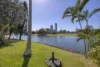 3/52 Hooker Boulevard, Mermaid Waters, Qld 4218-Image