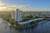 3/52 Hooker Boulevard, Mermaid Waters, Qld 4218-Image