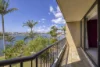 3/52 Hooker Boulevard, Mermaid Waters, Qld 4218-Image