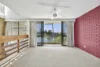 3/52 Hooker Boulevard, Mermaid Waters, Qld 4218-Image