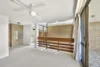 3/52 Hooker Boulevard, Mermaid Waters, Qld 4218-Image