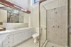 3/52 Hooker Boulevard, Mermaid Waters, Qld 4218-Image