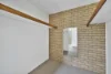 3/52 Hooker Boulevard, Mermaid Waters, Qld 4218-Image