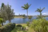 3/52 Hooker Boulevard, Mermaid Waters, Qld 4218-Image