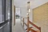 3/52 Hooker Boulevard, Mermaid Waters, Qld 4218-Image