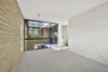 3/52 Hooker Boulevard, Mermaid Waters, Qld 4218-Image