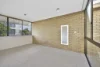 3/52 Hooker Boulevard, Mermaid Waters, Qld 4218-Image