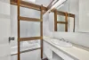 3/52 Hooker Boulevard, Mermaid Waters, Qld 4218-Image