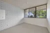 3/52 Hooker Boulevard, Mermaid Waters, Qld 4218-Image