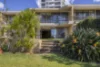 3/52 Hooker Boulevard, Mermaid Waters, Qld 4218-Image