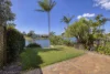 3/52 Hooker Boulevard, Mermaid Waters, Qld 4218-Image