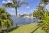 3/52 Hooker Boulevard, Mermaid Waters, Qld 4218-Image