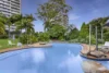3/52 Hooker Boulevard, Mermaid Waters, Qld 4218-Image