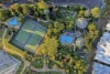 3/52 Hooker Boulevard, Mermaid Waters, Qld 4218-Image