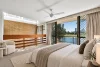 3/52 Hooker Boulevard, Mermaid Waters, Qld 4218-Image