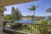 3/52 Hooker Boulevard, Mermaid Waters, Qld 4218-Image