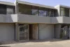 3/52 Hooker Boulevard, Mermaid Waters, Qld 4218-Image