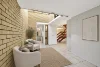 3/52 Hooker Boulevard, Mermaid Waters, Qld 4218-Image
