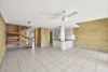 3/52 Hooker Boulevard, Mermaid Waters, Qld 4218-Image