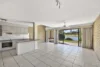 3/52 Hooker Boulevard, Mermaid Waters, Qld 4218-Image