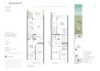 3/52 Hooker Boulevard, Mermaid Waters, Qld 4218-Floorplan