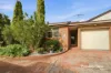 3/53 Arab Road, Padstow, NSW 2211