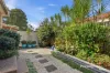 3/53 Arab Road, Padstow, NSW 2211-Image