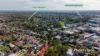 3/53 Arab Road, Padstow, NSW 2211-Image