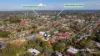 3/53 Arab Road, Padstow, NSW 2211-Image