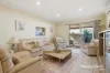 3/53 Arab Road, Padstow, NSW 2211-Image