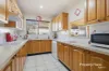 3/53 Arab Road, Padstow, NSW 2211-Image