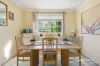 3/53 Arab Road, Padstow, NSW 2211-Image